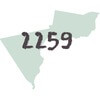 Maths Tutor Tuggerawong